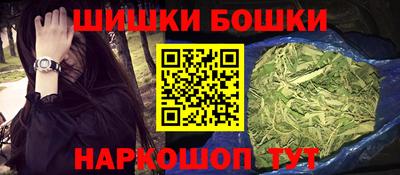 прущие грибы Партизанск