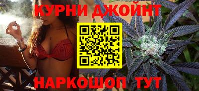 прущие грибы Партизанск