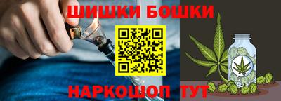 прущие грибы Партизанск